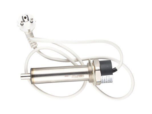 электроподогреватель giuliani anello 1604 - nl