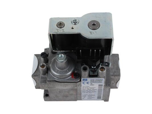 клапан газовый комбинированный sit 840 sigma 0840047