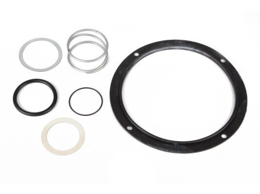 ремкомплект фильтра giuliani anello 3197