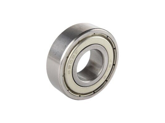 подшипник baltur ø35 / 15 x 11 мм, 30257