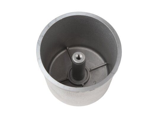 колба фильтра giuliani anello b70310a