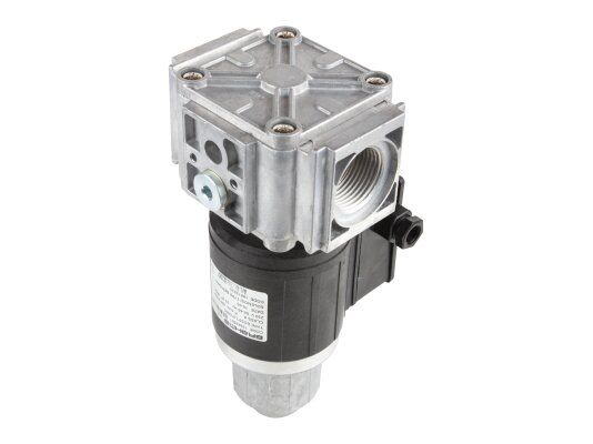 газовый электромагнитный клапан elco eg30*l2*gmo 13942501