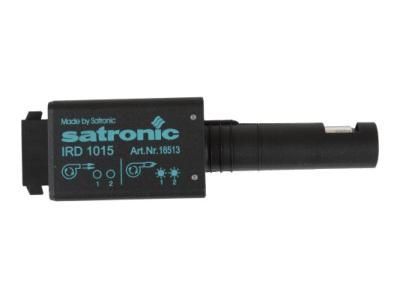 ИК-датчик пламени Honeywell IRD 1015