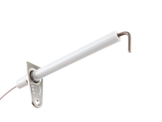 электрод розжига beretta, r10025985