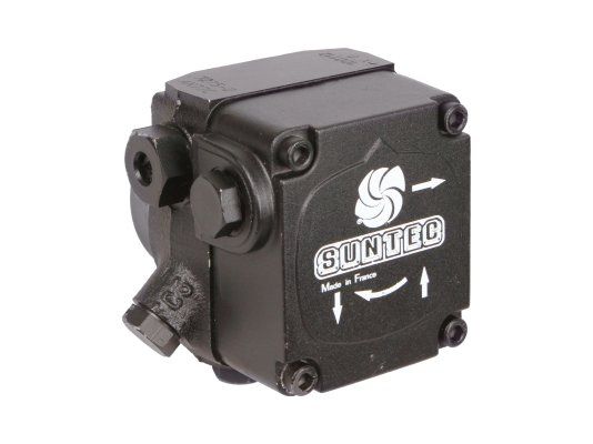 suntec an 77 c 7275 2p