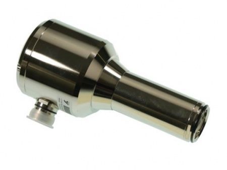 датчик пламени lamtec f200k1 uv-1, 659r6003