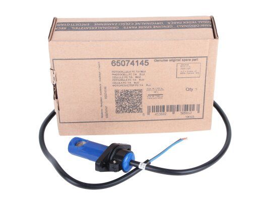 датчик пламени elco fc7 18210018