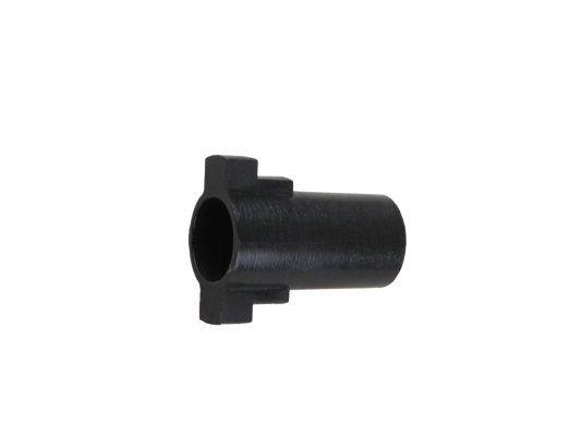 сцепление электродвигателя baltur, 0005010132