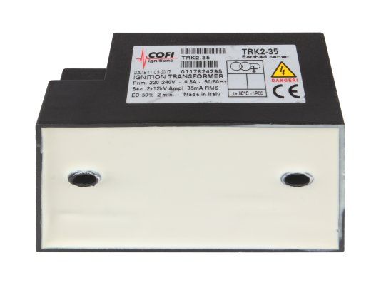 трансформатор поджига cofi trk2-35