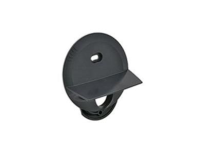 Направляющая всасываемого воздуха для VG 1.55, VL 1.55, черная