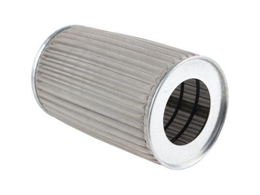 фильтрующий элемент giuliani anello 605040044