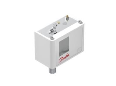 Реле давления Danfoss KPI35 060-113066