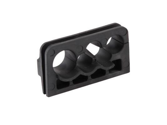 распорный фиксатор weishaupt, 24120001247