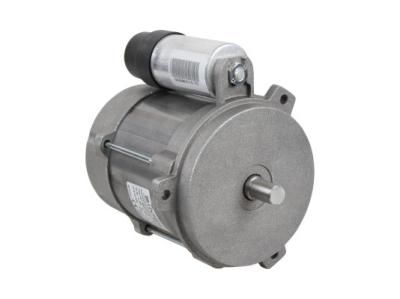 Электродвигатель ACC 130 Вт