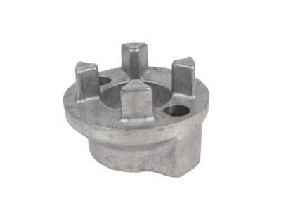 Полумуфта Weishaupt, 21170409017