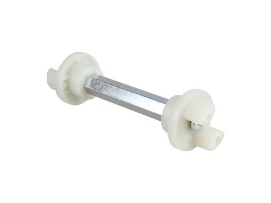 сцепление в комплекте riello 3013056