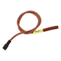 кабель поджига 530 мм