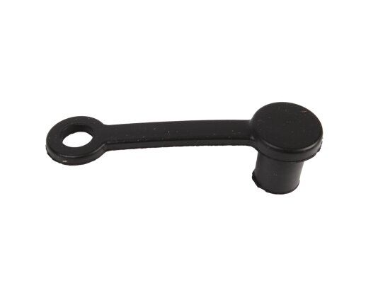 защитный колпачок weishaupt, 23230001047