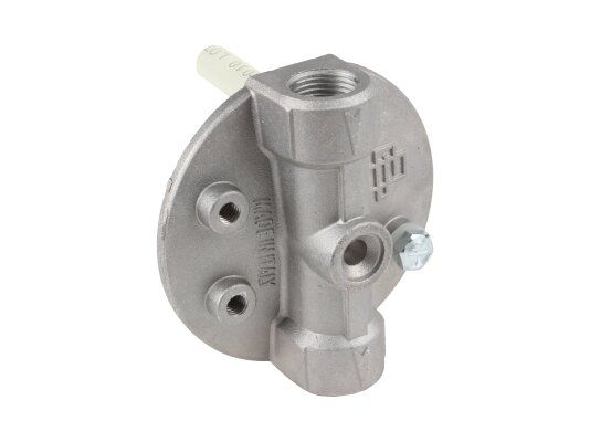 крышка фильтра giuliani anello с70370