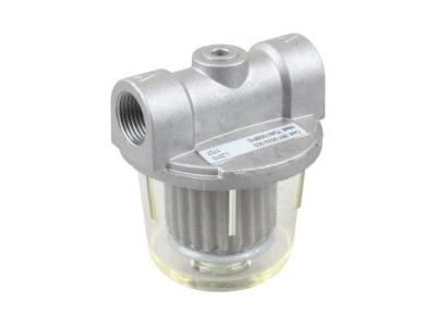 Жидкотопливный фильтр Giuliani Anello 70451/006PG