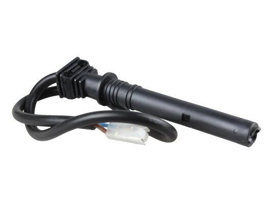 датчик пламени riello 3008646