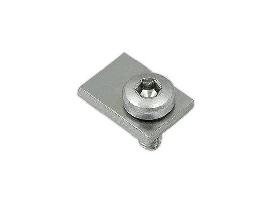 фиксирующая пластина ecoflam, 65300768