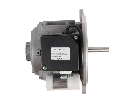 электродвигатель simel xd1-7/207-32 370w p20/30-hp20/30