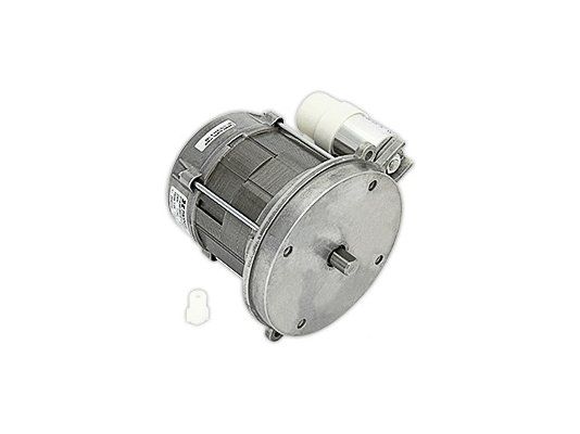 электродвигатель viessmann 7826702