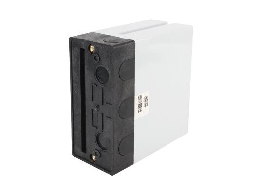 реле пламени honeywell r4343e1048-st005