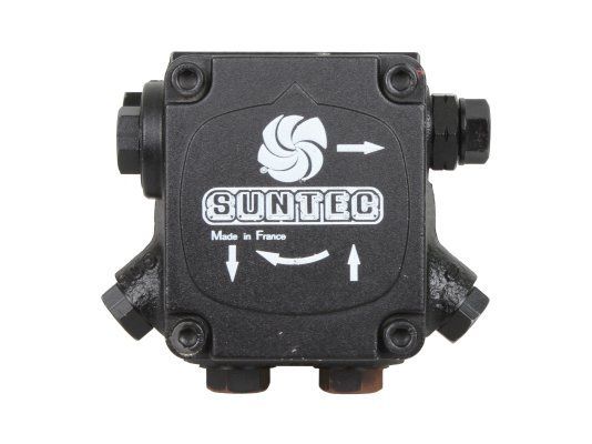 suntec an v 77 a 7203 2p