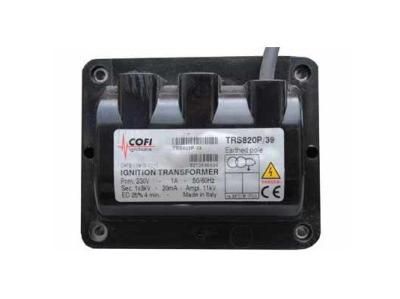 Трансформатор поджига Cofi TRE820/S