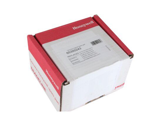 газовый электромагнитный клапан elco vr4625aa1043