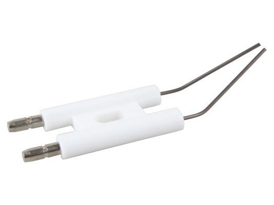 электрод розжига buderus 7747209680