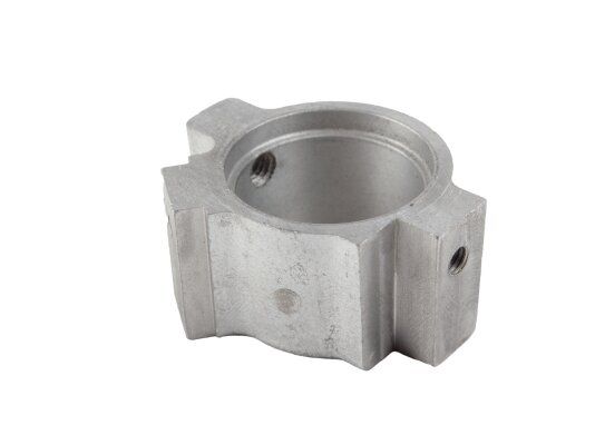 блок держателя электрода поджига elco 13010050