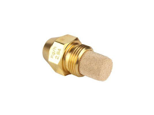 форсунка danfoss od 0.75/45º b