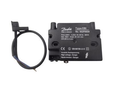 Трансформатор розжига Danfoss EBI 052F0030