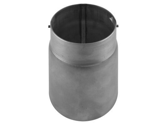 жаровая труба giersch 47-90-27625