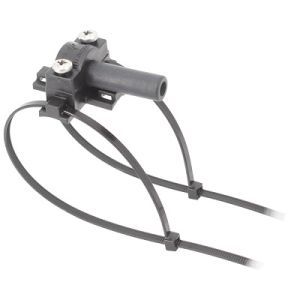 крепление поплавкового выключателя tecnoplastic h05 для fox и taurus (accgfix500001) (accgfix500001)