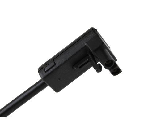 кабель датчика пламени giersch 300 мм, 7223001