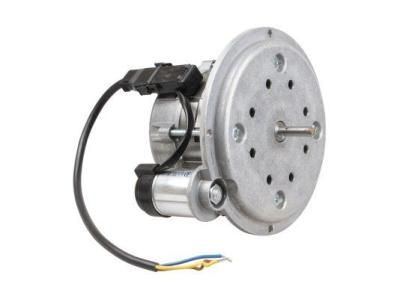 Электродвигатель Hanning OE6W2B4-379