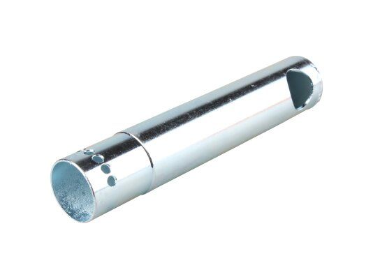 корпус датчика riello 20069972