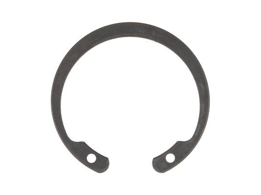 предохранительное кольцо для насосов suntec ta