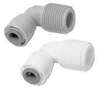 переходник угловой трубка 1/2 - 1/2 нар. резьба waterstry (1817-f)