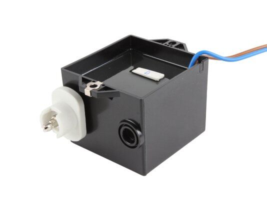 трансформатор розжига honeywell q652b1006