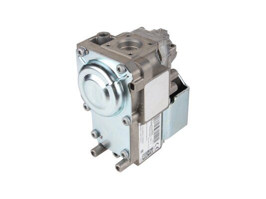 газовый электромагнитный клапан de dietrich 7606393