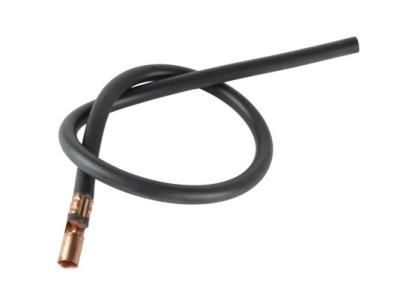 Кабель поджига Baltur 410 мм, 31024