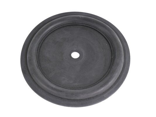 ремкомплект регулятора давления dungs 068924