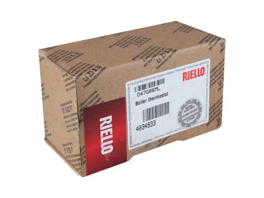 регулируемый капиллярный термостат imit tr2 9335 540544/a