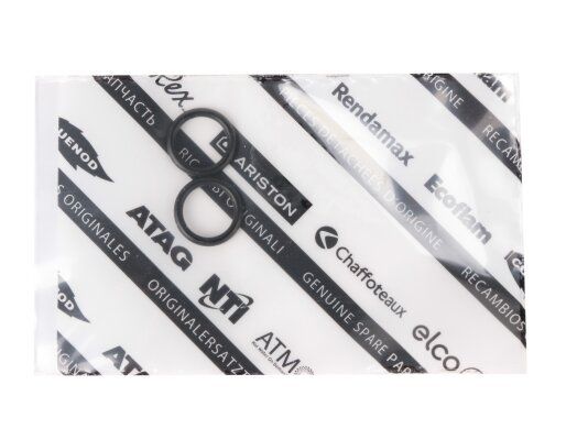 трансформатор розжига elco, 65300470