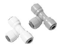 тройник 1/4 waterstry (1803-a)